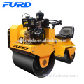 Mini Road Roller Compactor (FYL-850)